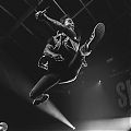 Filename=SimplePlan-2148.jpg
Filesize=78KiB
Dimensions=1000x666
Date added=Apr 29, 2018 SimplePlan-2148.jpg