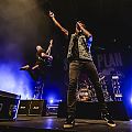 Filename=SimplePlan-2237.jpg
Filesize=146KiB
Dimensions=1000x666
Date added=Apr 29, 2018 SimplePlan-2237.jpg