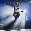 Filename=SimplePlan-2433.jpg
Filesize=118KiB
Dimensions=1000x666
Date added=Apr 29, 2018 SimplePlan-2433.jpg