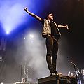 Filename=SimplePlan-2464.jpg
Filesize=124KiB
Dimensions=1000x666
Date added=Apr 29, 2018 SimplePlan-2464.jpg