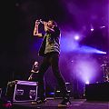 Filename=SimplePlan-2584.jpg
Filesize=116KiB
Dimensions=1000x666
Date added=Apr 29, 2018 SimplePlan-2584.jpg
