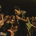 Filename=SimplePlan-2771.jpg
Filesize=137KiB
Dimensions=1000x666
Date added=Apr 29, 2018 SimplePlan-2771.jpg