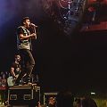 Filename=SimplePlan-2845.jpg
Filesize=114KiB
Dimensions=1000x666
Date added=Apr 29, 2018 SimplePlan-2845.jpg