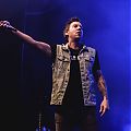 Filename=SimplePlan-7236.jpg
Filesize=91KiB
Dimensions=1000x667
Date added=Apr 29, 2018 SimplePlan-7236.jpg