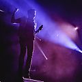 Filename=SimplePlan-7265.jpg
Filesize=93KiB
Dimensions=1000x667
Date added=Apr 29, 2018 SimplePlan-7265.jpg