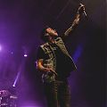 Filename=SimplePlan-7339.jpg
Filesize=84KiB
Dimensions=1000x667
Date added=Apr 29, 2018 SimplePlan-7339.jpg