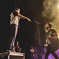 Filename=SimplePlan-7443.jpg
Filesize=109KiB
Dimensions=1000x667
Date added=Apr 29, 2018 SimplePlan-7443.jpg
