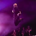 Filename=SimplePlan-7486.jpg
Filesize=97KiB
Dimensions=1000x667
Date added=Apr 29, 2018 SimplePlan-7486.jpg