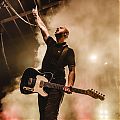 Filename=SimplePlan-7535.jpg
Filesize=149KiB
Dimensions=1000x667
Date added=Apr 29, 2018 SimplePlan-7535.jpg