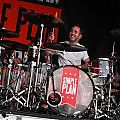 Filename=SimplePlan_Warped-Tour_PepsiCenter_07_01_18-10.jpg
Filesize=429KiB
Dimensions=800x533
Date added=Jul 05, 2018 SimplePlan_Warped-Tour_PepsiCenter_07_01_18-10.jpg