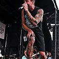 Filename=SimplePlan_Warped-Tour_PepsiCenter_07_01_18-12.jpg
Filesize=342KiB
Dimensions=533x800
Date added=Jul 05, 2018 SimplePlan_Warped-Tour_PepsiCenter_07_01_18-12.jpg