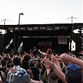 Filename=SimplePlan_Warped-Tour_PepsiCenter_07_01_18-13.jpg
Filesize=301KiB
Dimensions=800x533
Date added=Jul 05, 2018 SimplePlan_Warped-Tour_PepsiCenter_07_01_18-13.jpg