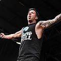 Filename=SimplePlan_Warped-Tour_PepsiCenter_07_01_18-4.jpg
Filesize=236KiB
Dimensions=800x533
Date added=Jul 05, 2018 SimplePlan_Warped-Tour_PepsiCenter_07_01_18-4.jpg