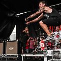 Filename=SimplePlan_Warped-Tour_PepsiCenter_07_01_18-6.jpg
Filesize=385KiB
Dimensions=800x533
Date added=Jul 05, 2018 SimplePlan_Warped-Tour_PepsiCenter_07_01_18-6.jpg