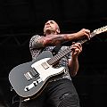Filename=SimplePlan_Warped-Tour_PepsiCenter_07_01_18-7.jpg
Filesize=286KiB
Dimensions=800x533
Date added=Jul 05, 2018 SimplePlan_Warped-Tour_PepsiCenter_07_01_18-7.jpg