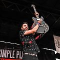 Filename=SimplePlan_Warped-Tour_PepsiCenter_07_01_18-8.jpg
Filesize=283KiB
Dimensions=800x533
Date added=Jul 05, 2018 SimplePlan_Warped-Tour_PepsiCenter_07_01_18-8.jpg