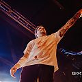 Filename=Simple_Plan_2810_of_2229_970_645_s_c1.jpg
Filesize=371KiB
Dimensions=970x645
Date added=Nov 16, 2019 Simple_Plan_2810_of_2229_970_645_s_c1.jpg