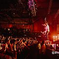 Filename=Simple_Plan_2811_of_2229_970_645_s_c1.jpg
Filesize=484KiB
Dimensions=970x645
Date added=Nov 16, 2019 Simple_Plan_2811_of_2229_970_645_s_c1.jpg