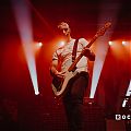 Filename=Simple_Plan_2812_of_2229_970_645_s_c1.jpg
Filesize=389KiB
Dimensions=970x645
Date added=Nov 16, 2019 Simple_Plan_2812_of_2229_970_645_s_c1.jpg