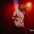 Filename=Simple_Plan_2813_of_2229_970_645_s_c1.jpg
Filesize=337KiB
Dimensions=970x645
Date added=Nov 16, 2019 Simple_Plan_2813_of_2229_970_645_s_c1.jpg