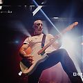 Filename=Simple_Plan_2814_of_2229_970_645_s_c1.jpg
Filesize=347KiB
Dimensions=970x645
Date added=Nov 16, 2019 Simple_Plan_2814_of_2229_970_645_s_c1.jpg