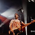 Filename=Simple_Plan_2815_of_2229_970_645_s_c1.jpg
Filesize=351KiB
Dimensions=970x645
Date added=Nov 16, 2019 Simple_Plan_2815_of_2229_970_645_s_c1.jpg