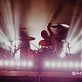 Filename=Simple_Plan_2816_of_2229_970_645_s_c1.jpg
Filesize=347KiB
Dimensions=970x645
Date added=Nov 16, 2019 Simple_Plan_2816_of_2229_970_645_s_c1.jpg