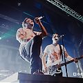 Filename=Simple_Plan_2817_of_2229_970_645_s_c1.jpg
Filesize=402KiB
Dimensions=970x645
Date added=Nov 16, 2019 Simple_Plan_2817_of_2229_970_645_s_c1.jpg
