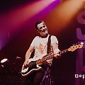 Filename=Simple_Plan_2818_of_2229_970_645_s_c1.jpg
Filesize=431KiB
Dimensions=970x645
Date added=Nov 16, 2019 Simple_Plan_2818_of_2229_970_645_s_c1.jpg