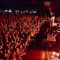 Filename=Simple_Plan_2819_of_2229_970_645_s_c1.jpg
Filesize=595KiB
Dimensions=970x645
Date added=Nov 16, 2019 Simple_Plan_2819_of_2229_970_645_s_c1.jpg