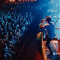 Filename=Simple_Plan_2821_of_2229_970_645_s_c1.jpg
Filesize=564KiB
Dimensions=970x645
Date added=Nov 16, 2019 Simple_Plan_2821_of_2229_970_645_s_c1.jpg
