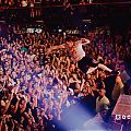 Filename=Simple_Plan_2822_of_2229_970_645_s_c1.jpg
Filesize=606KiB
Dimensions=970x645
Date added=Nov 16, 2019 Simple_Plan_2822_of_2229_970_645_s_c1.jpg