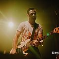 Filename=Simple_Plan_287_of_2229_970_645_s_c1.jpg
Filesize=392KiB
Dimensions=970x645
Date added=Nov 16, 2019 Simple_Plan_287_of_2229_970_645_s_c1.jpg