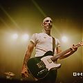 Filename=Simple_Plan_288_of_2229_970_645_s_c1.jpg
Filesize=379KiB
Dimensions=970x645
Date added=Nov 16, 2019 Simple_Plan_288_of_2229_970_645_s_c1.jpg