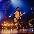 Filename=Simple_Plan_289_of_2229_970_645_s_c1.jpg
Filesize=477KiB
Dimensions=970x645
Date added=Nov 16, 2019 Simple_Plan_289_of_2229_970_645_s_c1.jpg