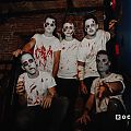 Filename=Simple_Plan_PORTRAITS_281_of_929_970_645_s_c1.jpg
Filesize=394KiB
Dimensions=970x645
Date added=Nov 16, 2019 Simple_Plan_PORTRAITS_281_of_929_970_645_s_c1.jpg