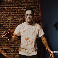 Filename=Simple_Plan_PORTRAITS_284_of_929_970_645_s_c1.jpg
Filesize=537KiB
Dimensions=970x645
Date added=Nov 16, 2019 Simple_Plan_PORTRAITS_284_of_929_970_645_s_c1.jpg