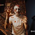 Filename=Simple_Plan_PORTRAITS_285_of_929_970_645_s_c1.jpg
Filesize=497KiB
Dimensions=970x645
Date added=Nov 16, 2019 Simple_Plan_PORTRAITS_285_of_929_970_645_s_c1.jpg