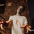 Filename=Simple_Plan_PORTRAITS_286_of_929_970_645_s_c1.jpg
Filesize=501KiB
Dimensions=970x645
Date added=Nov 16, 2019 Simple_Plan_PORTRAITS_286_of_929_970_645_s_c1.jpg