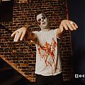 Filename=Simple_Plan_PORTRAITS_288_of_929_970_645_s_c1.jpg
Filesize=516KiB
Dimensions=970x645
Date added=Nov 16, 2019 Simple_Plan_PORTRAITS_288_of_929_970_645_s_c1.jpg
