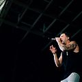 Filename=Simpleplan_warped2_5b66fa2962520.jpg
Filesize=54KiB
Dimensions=960x640
Date added=Aug 07, 2018 Simpleplan_warped2_5b66fa2962520.jpg