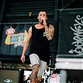 Filename=Simpleplan_warped_5b66fa296d4f8.jpg
Filesize=188KiB
Dimensions=960x1440
Date added=Aug 07, 2018 Simpleplan_warped_5b66fa296d4f8.jpg