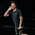 Filename=SlamDunkFestival_25May19_GlenB-48.jpg
Filesize=78KiB
Dimensions=1350x900
Date added=May 28, 2019 SlamDunkFestival_25May19_GlenB-48.jpg