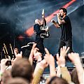 Filename=SlamDunkFestival_25May19_GlenB-49.jpg
Filesize=129KiB
Dimensions=1350x900
Date added=May 28, 2019 SlamDunkFestival_25May19_GlenB-49.jpg