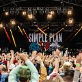 Filename=SlamDunkFestival_25May19_GlenB-50.jpg
Filesize=195KiB
Dimensions=1350x900
Date added=May 28, 2019 SlamDunkFestival_25May19_GlenB-50.jpg