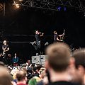 Filename=SlamDunkFestival_25May19_GlenB-52.jpg
Filesize=147KiB
Dimensions=1350x900
Date added=May 28, 2019 SlamDunkFestival_25May19_GlenB-52.jpg