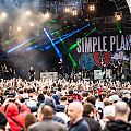 Filename=SlamDunkFestival_25May19_GlenB-53.jpg
Filesize=268KiB
Dimensions=1350x900
Date added=May 28, 2019 SlamDunkFestival_25May19_GlenB-53.jpg