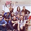 Filename=Summertime-Dropouts-Simple-Plan-Movie-Musical-MN.jpg
Filesize=69KiB
Dimensions=800x400
Date added=Sep 20, 2018 Summertime-Dropouts-Simple-Plan-Movie-Musical-MN.jpg