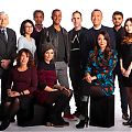 Filename=Untitled-16.jpg
Filesize=135KiB
Dimensions=776x435
Date added=Mar 25, 2019 Untitled-16.jpg