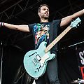 Filename=Warped-32.jpg
Filesize=287KiB
Dimensions=800x534
Date added=Aug 05, 2018 Warped-32.jpg